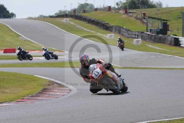 anglesey;brands hatch;cadwell park;croft;digital images;donington park;enduro;enduro digital images;event;event digital images;eventdigitalimages;mallory park;no limits;oulton park;peter wileman photography;racing;racing digital images;silverstone;snetterton;trackday;trackday digital images;trackday photos;vintage;vmcc banbury run;welsh 2 day enduro