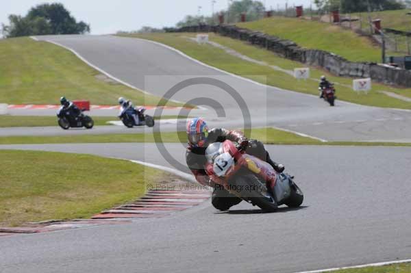 anglesey;brands hatch;cadwell park;croft;digital images;donington park;enduro;enduro digital images;event;event digital images;eventdigitalimages;mallory park;no limits;oulton park;peter wileman photography;racing;racing digital images;silverstone;snetterton;trackday;trackday digital images;trackday photos;vintage;vmcc banbury run;welsh 2 day enduro