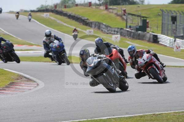 anglesey;brands hatch;cadwell park;croft;digital images;donington park;enduro;enduro digital images;event;event digital images;eventdigitalimages;mallory park;no limits;oulton park;peter wileman photography;racing;racing digital images;silverstone;snetterton;trackday;trackday digital images;trackday photos;vintage;vmcc banbury run;welsh 2 day enduro