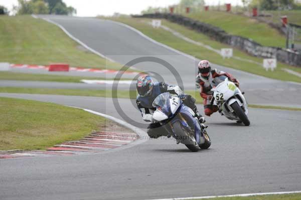 anglesey;brands hatch;cadwell park;croft;digital images;donington park;enduro;enduro digital images;event;event digital images;eventdigitalimages;mallory park;no limits;oulton park;peter wileman photography;racing;racing digital images;silverstone;snetterton;trackday;trackday digital images;trackday photos;vintage;vmcc banbury run;welsh 2 day enduro