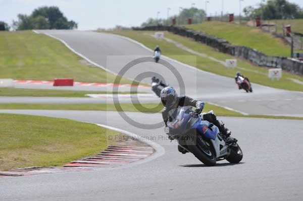 anglesey;brands hatch;cadwell park;croft;digital images;donington park;enduro;enduro digital images;event;event digital images;eventdigitalimages;mallory park;no limits;oulton park;peter wileman photography;racing;racing digital images;silverstone;snetterton;trackday;trackday digital images;trackday photos;vintage;vmcc banbury run;welsh 2 day enduro