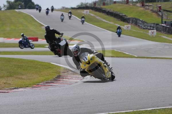 anglesey;brands hatch;cadwell park;croft;digital images;donington park;enduro;enduro digital images;event;event digital images;eventdigitalimages;mallory park;no limits;oulton park;peter wileman photography;racing;racing digital images;silverstone;snetterton;trackday;trackday digital images;trackday photos;vintage;vmcc banbury run;welsh 2 day enduro