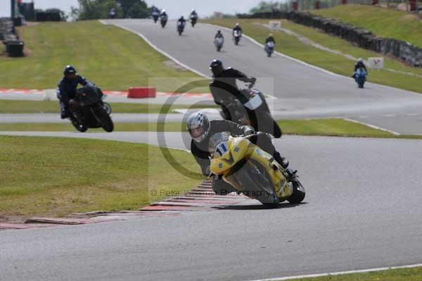 anglesey;brands hatch;cadwell park;croft;digital images;donington park;enduro;enduro digital images;event;event digital images;eventdigitalimages;mallory park;no limits;oulton park;peter wileman photography;racing;racing digital images;silverstone;snetterton;trackday;trackday digital images;trackday photos;vintage;vmcc banbury run;welsh 2 day enduro