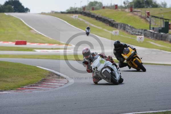 anglesey;brands hatch;cadwell park;croft;digital images;donington park;enduro;enduro digital images;event;event digital images;eventdigitalimages;mallory park;no limits;oulton park;peter wileman photography;racing;racing digital images;silverstone;snetterton;trackday;trackday digital images;trackday photos;vintage;vmcc banbury run;welsh 2 day enduro