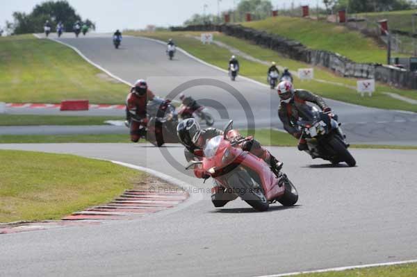 anglesey;brands hatch;cadwell park;croft;digital images;donington park;enduro;enduro digital images;event;event digital images;eventdigitalimages;mallory park;no limits;oulton park;peter wileman photography;racing;racing digital images;silverstone;snetterton;trackday;trackday digital images;trackday photos;vintage;vmcc banbury run;welsh 2 day enduro