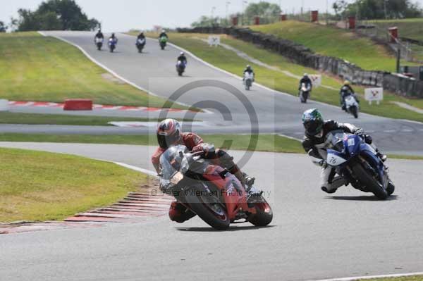 anglesey;brands hatch;cadwell park;croft;digital images;donington park;enduro;enduro digital images;event;event digital images;eventdigitalimages;mallory park;no limits;oulton park;peter wileman photography;racing;racing digital images;silverstone;snetterton;trackday;trackday digital images;trackday photos;vintage;vmcc banbury run;welsh 2 day enduro