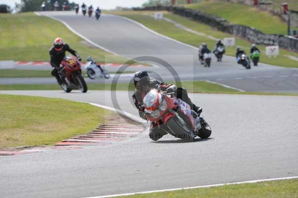 anglesey;brands hatch;cadwell park;croft;digital images;donington park;enduro;enduro digital images;event;event digital images;eventdigitalimages;mallory park;no limits;oulton park;peter wileman photography;racing;racing digital images;silverstone;snetterton;trackday;trackday digital images;trackday photos;vintage;vmcc banbury run;welsh 2 day enduro