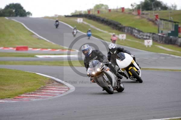 anglesey;brands hatch;cadwell park;croft;digital images;donington park;enduro;enduro digital images;event;event digital images;eventdigitalimages;mallory park;no limits;oulton park;peter wileman photography;racing;racing digital images;silverstone;snetterton;trackday;trackday digital images;trackday photos;vintage;vmcc banbury run;welsh 2 day enduro