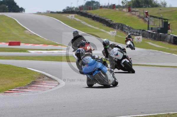 anglesey;brands hatch;cadwell park;croft;digital images;donington park;enduro;enduro digital images;event;event digital images;eventdigitalimages;mallory park;no limits;oulton park;peter wileman photography;racing;racing digital images;silverstone;snetterton;trackday;trackday digital images;trackday photos;vintage;vmcc banbury run;welsh 2 day enduro