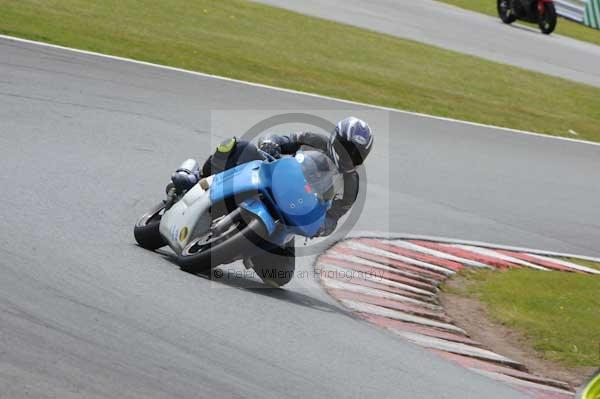 anglesey;brands hatch;cadwell park;croft;digital images;donington park;enduro;enduro digital images;event;event digital images;eventdigitalimages;mallory park;no limits;oulton park;peter wileman photography;racing;racing digital images;silverstone;snetterton;trackday;trackday digital images;trackday photos;vintage;vmcc banbury run;welsh 2 day enduro