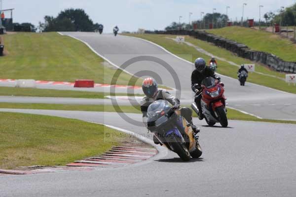 anglesey;brands hatch;cadwell park;croft;digital images;donington park;enduro;enduro digital images;event;event digital images;eventdigitalimages;mallory park;no limits;oulton park;peter wileman photography;racing;racing digital images;silverstone;snetterton;trackday;trackday digital images;trackday photos;vintage;vmcc banbury run;welsh 2 day enduro