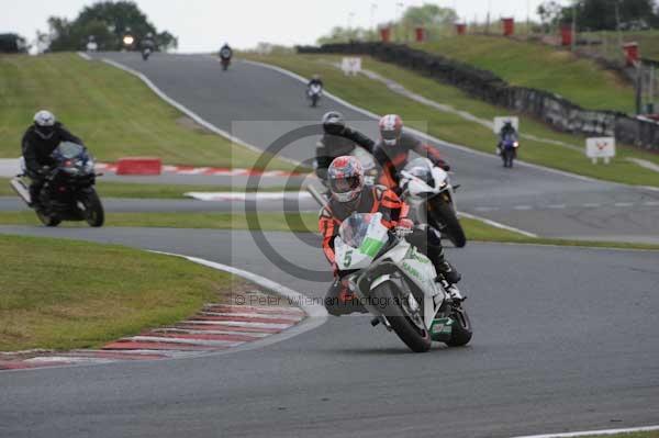 anglesey;brands hatch;cadwell park;croft;digital images;donington park;enduro;enduro digital images;event;event digital images;eventdigitalimages;mallory park;no limits;oulton park;peter wileman photography;racing;racing digital images;silverstone;snetterton;trackday;trackday digital images;trackday photos;vintage;vmcc banbury run;welsh 2 day enduro