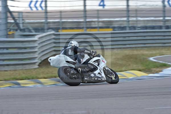 anglesey;brands hatch;cadwell park;croft;digital images;donington park;enduro;enduro digital images;event;event digital images;eventdigitalimages;mallory park;no limits;oulton park;peter wileman photography;racing;racing digital images;silverstone;snetterton;trackday;trackday digital images;trackday photos;vintage;vmcc banbury run;welsh 2 day enduro