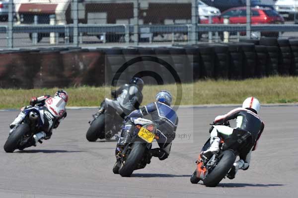 anglesey;brands hatch;cadwell park;croft;digital images;donington park;enduro;enduro digital images;event;event digital images;eventdigitalimages;mallory park;no limits;oulton park;peter wileman photography;racing;racing digital images;silverstone;snetterton;trackday;trackday digital images;trackday photos;vintage;vmcc banbury run;welsh 2 day enduro