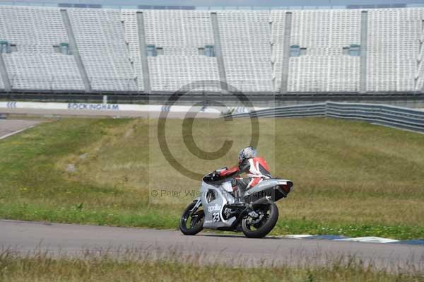 anglesey;brands hatch;cadwell park;croft;digital images;donington park;enduro;enduro digital images;event;event digital images;eventdigitalimages;mallory park;no limits;oulton park;peter wileman photography;racing;racing digital images;silverstone;snetterton;trackday;trackday digital images;trackday photos;vintage;vmcc banbury run;welsh 2 day enduro