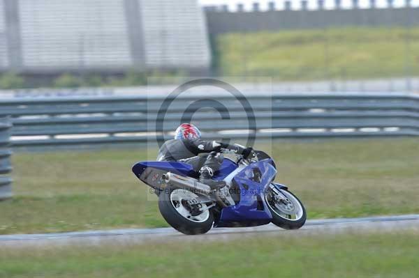 anglesey;brands hatch;cadwell park;croft;digital images;donington park;enduro;enduro digital images;event;event digital images;eventdigitalimages;mallory park;no limits;oulton park;peter wileman photography;racing;racing digital images;silverstone;snetterton;trackday;trackday digital images;trackday photos;vintage;vmcc banbury run;welsh 2 day enduro