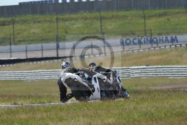 anglesey;brands hatch;cadwell park;croft;digital images;donington park;enduro;enduro digital images;event;event digital images;eventdigitalimages;mallory park;no limits;oulton park;peter wileman photography;racing;racing digital images;silverstone;snetterton;trackday;trackday digital images;trackday photos;vintage;vmcc banbury run;welsh 2 day enduro