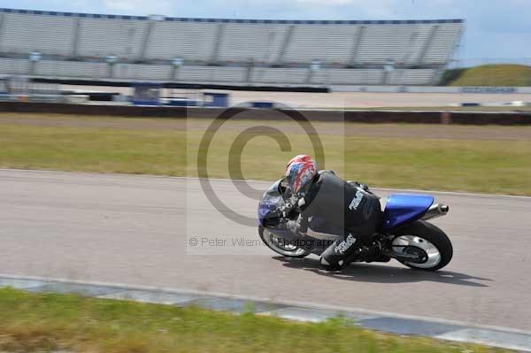 anglesey;brands hatch;cadwell park;croft;digital images;donington park;enduro;enduro digital images;event;event digital images;eventdigitalimages;mallory park;no limits;oulton park;peter wileman photography;racing;racing digital images;silverstone;snetterton;trackday;trackday digital images;trackday photos;vintage;vmcc banbury run;welsh 2 day enduro