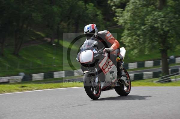 anglesey;brands hatch;cadwell park;croft;donington park;enduro digital images;event digital images;eventdigitalimages;mallory;no limits;oulton park;peter wileman photography;racing digital images;silverstone;snetterton;trackday digital images;trackday photos;vmcc banbury run