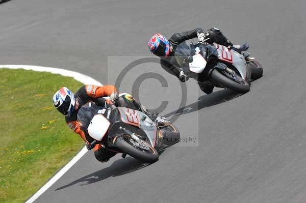 anglesey;brands hatch;cadwell park;croft;donington park;enduro digital images;event digital images;eventdigitalimages;mallory;no limits;oulton park;peter wileman photography;racing digital images;silverstone;snetterton;trackday digital images;trackday photos;vmcc banbury run