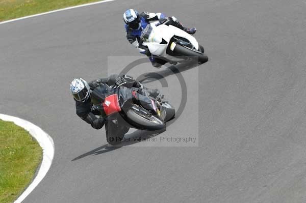 anglesey;brands hatch;cadwell park;croft;donington park;enduro digital images;event digital images;eventdigitalimages;mallory;no limits;oulton park;peter wileman photography;racing digital images;silverstone;snetterton;trackday digital images;trackday photos;vmcc banbury run