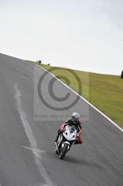 anglesey;brands hatch;cadwell park;croft;donington park;enduro digital images;event digital images;eventdigitalimages;mallory;no limits;oulton park;peter wileman photography;racing digital images;silverstone;snetterton;trackday digital images;trackday photos;vmcc banbury run