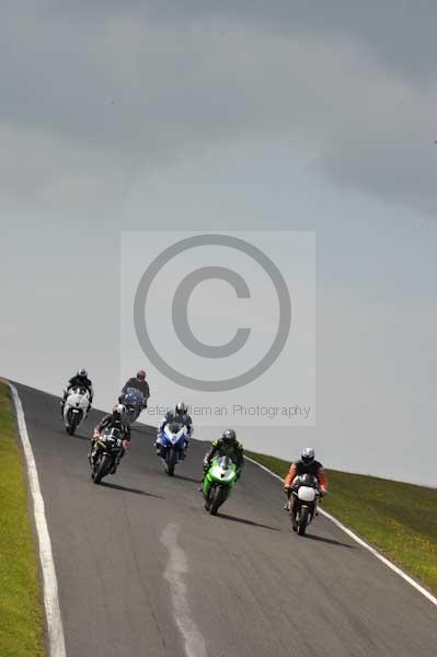 anglesey;brands hatch;cadwell park;croft;donington park;enduro digital images;event digital images;eventdigitalimages;mallory;no limits;oulton park;peter wileman photography;racing digital images;silverstone;snetterton;trackday digital images;trackday photos;vmcc banbury run