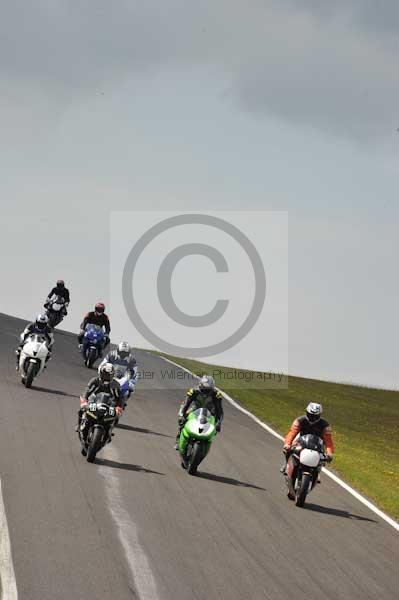 anglesey;brands hatch;cadwell park;croft;donington park;enduro digital images;event digital images;eventdigitalimages;mallory;no limits;oulton park;peter wileman photography;racing digital images;silverstone;snetterton;trackday digital images;trackday photos;vmcc banbury run