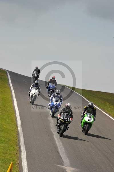 anglesey;brands hatch;cadwell park;croft;donington park;enduro digital images;event digital images;eventdigitalimages;mallory;no limits;oulton park;peter wileman photography;racing digital images;silverstone;snetterton;trackday digital images;trackday photos;vmcc banbury run