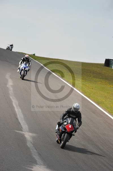 anglesey;brands hatch;cadwell park;croft;donington park;enduro digital images;event digital images;eventdigitalimages;mallory;no limits;oulton park;peter wileman photography;racing digital images;silverstone;snetterton;trackday digital images;trackday photos;vmcc banbury run