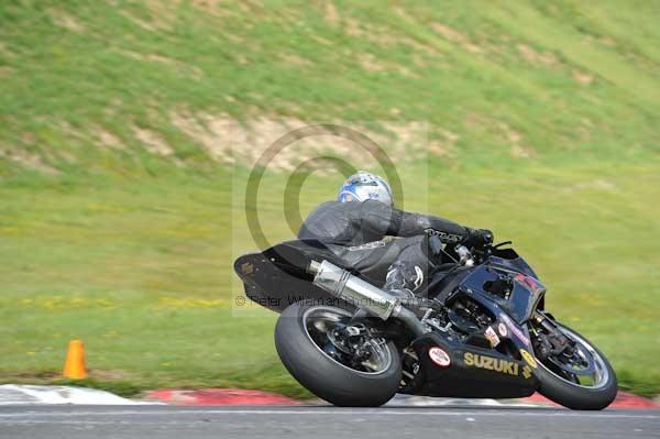 anglesey;brands hatch;cadwell park;croft;donington park;enduro digital images;event digital images;eventdigitalimages;mallory;no limits;oulton park;peter wileman photography;racing digital images;silverstone;snetterton;trackday digital images;trackday photos;vmcc banbury run