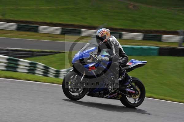 anglesey;brands hatch;cadwell park;croft;donington park;enduro digital images;event digital images;eventdigitalimages;mallory;no limits;oulton park;peter wileman photography;racing digital images;silverstone;snetterton;trackday digital images;trackday photos;vmcc banbury run