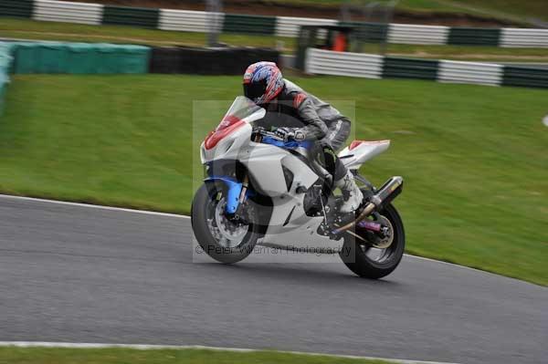 anglesey;brands hatch;cadwell park;croft;donington park;enduro digital images;event digital images;eventdigitalimages;mallory;no limits;oulton park;peter wileman photography;racing digital images;silverstone;snetterton;trackday digital images;trackday photos;vmcc banbury run