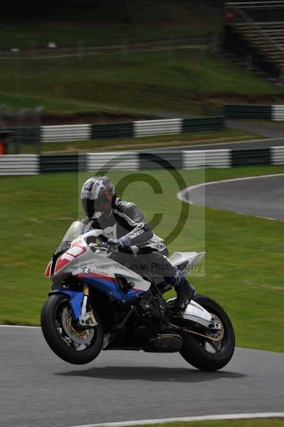 anglesey;brands hatch;cadwell park;croft;donington park;enduro digital images;event digital images;eventdigitalimages;mallory;no limits;oulton park;peter wileman photography;racing digital images;silverstone;snetterton;trackday digital images;trackday photos;vmcc banbury run