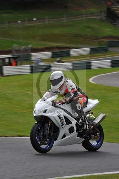 anglesey;brands hatch;cadwell park;croft;donington park;enduro digital images;event digital images;eventdigitalimages;mallory;no limits;oulton park;peter wileman photography;racing digital images;silverstone;snetterton;trackday digital images;trackday photos;vmcc banbury run