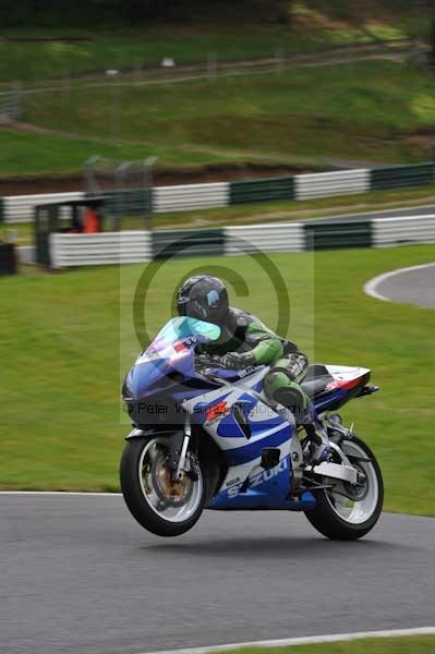 anglesey;brands hatch;cadwell park;croft;donington park;enduro digital images;event digital images;eventdigitalimages;mallory;no limits;oulton park;peter wileman photography;racing digital images;silverstone;snetterton;trackday digital images;trackday photos;vmcc banbury run