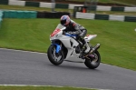 anglesey;brands-hatch;cadwell-park;croft;donington-park;enduro-digital-images;event-digital-images;eventdigitalimages;mallory;no-limits;oulton-park;peter-wileman-photography;racing-digital-images;silverstone;snetterton;trackday-digital-images;trackday-photos;vmcc-banbury-run