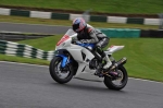 anglesey;brands-hatch;cadwell-park;croft;donington-park;enduro-digital-images;event-digital-images;eventdigitalimages;mallory;no-limits;oulton-park;peter-wileman-photography;racing-digital-images;silverstone;snetterton;trackday-digital-images;trackday-photos;vmcc-banbury-run