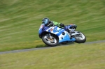 13-06-2011 Cadwell Park