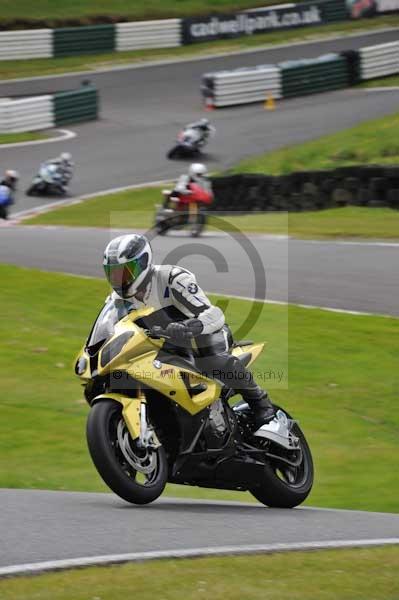 anglesey;brands hatch;cadwell park;croft;donington park;enduro digital images;event digital images;eventdigitalimages;mallory;no limits;oulton park;peter wileman photography;racing digital images;silverstone;snetterton;trackday digital images;trackday photos;vmcc banbury run