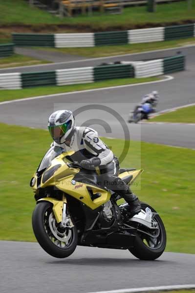 anglesey;brands hatch;cadwell park;croft;donington park;enduro digital images;event digital images;eventdigitalimages;mallory;no limits;oulton park;peter wileman photography;racing digital images;silverstone;snetterton;trackday digital images;trackday photos;vmcc banbury run