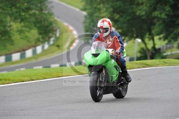 anglesey;brands hatch;cadwell park;croft;donington park;enduro digital images;event digital images;eventdigitalimages;mallory;no limits;oulton park;peter wileman photography;racing digital images;silverstone;snetterton;trackday digital images;trackday photos;vmcc banbury run