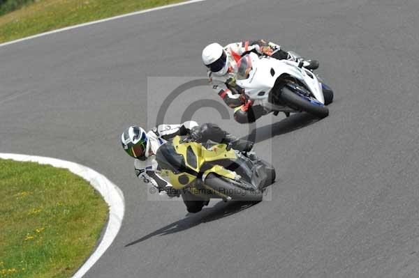 anglesey;brands hatch;cadwell park;croft;donington park;enduro digital images;event digital images;eventdigitalimages;mallory;no limits;oulton park;peter wileman photography;racing digital images;silverstone;snetterton;trackday digital images;trackday photos;vmcc banbury run