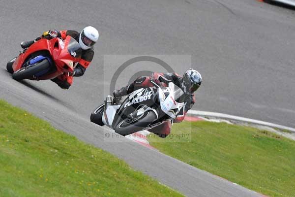 anglesey;brands hatch;cadwell park;croft;donington park;enduro digital images;event digital images;eventdigitalimages;mallory;no limits;oulton park;peter wileman photography;racing digital images;silverstone;snetterton;trackday digital images;trackday photos;vmcc banbury run