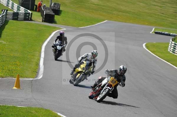 anglesey;brands hatch;cadwell park;croft;donington park;enduro digital images;event digital images;eventdigitalimages;mallory;no limits;oulton park;peter wileman photography;racing digital images;silverstone;snetterton;trackday digital images;trackday photos;vmcc banbury run