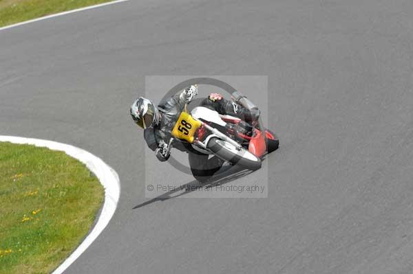 anglesey;brands hatch;cadwell park;croft;donington park;enduro digital images;event digital images;eventdigitalimages;mallory;no limits;oulton park;peter wileman photography;racing digital images;silverstone;snetterton;trackday digital images;trackday photos;vmcc banbury run