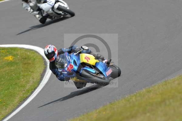 anglesey;brands hatch;cadwell park;croft;donington park;enduro digital images;event digital images;eventdigitalimages;mallory;no limits;oulton park;peter wileman photography;racing digital images;silverstone;snetterton;trackday digital images;trackday photos;vmcc banbury run