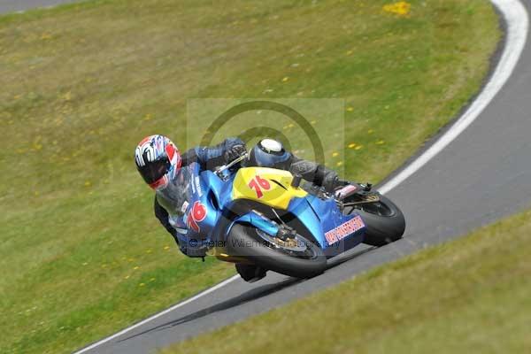 anglesey;brands hatch;cadwell park;croft;donington park;enduro digital images;event digital images;eventdigitalimages;mallory;no limits;oulton park;peter wileman photography;racing digital images;silverstone;snetterton;trackday digital images;trackday photos;vmcc banbury run