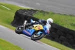 anglesey;brands-hatch;cadwell-park;croft;donington-park;enduro-digital-images;event-digital-images;eventdigitalimages;mallory;no-limits;oulton-park;peter-wileman-photography;racing-digital-images;silverstone;snetterton;trackday-digital-images;trackday-photos;vmcc-banbury-run