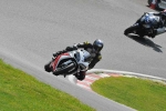 13-06-2011 Cadwell Park